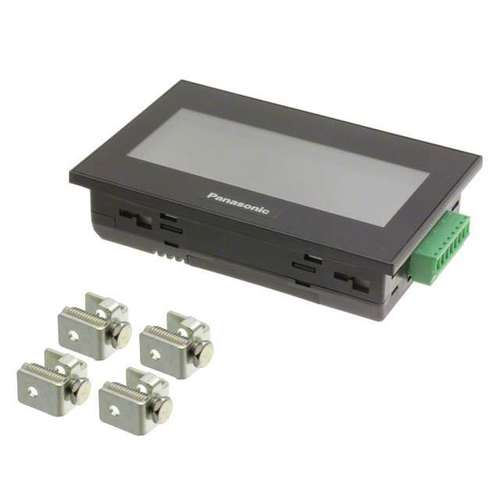 AIG02GQ04D AIG02MQ05D HG1G-4VT22TF-B HG1G-4VT22TF-S