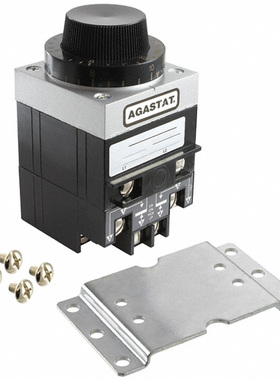 2-1472969-9 2-1472995-3 1472995-4 7012PF 1472973-1