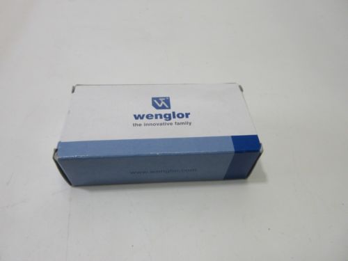 Wenglor YD24PA3 Reflexsensor
