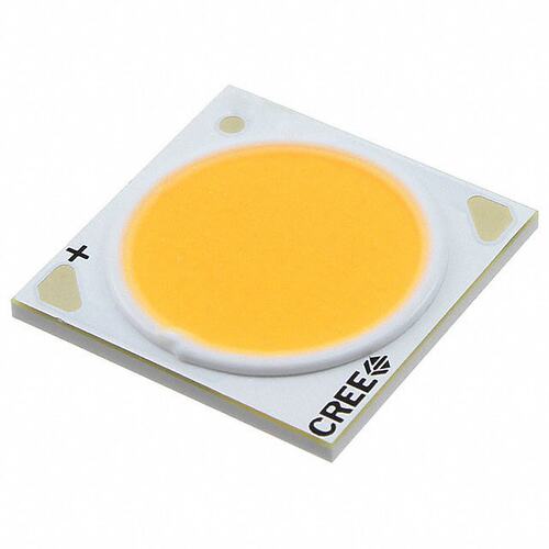 CXA1830-0000-000N0YQ427G CXA1830-0000-000N0US450G