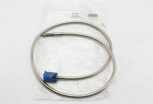 WENGLOR 301-251-104 Glass Fiber Optic Cabel 301251104