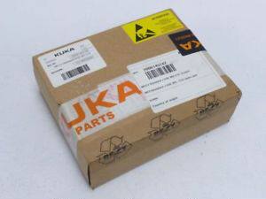 KUKA MFC3 Standart + 00-145-742 2000145742 DSE-IBS-C33 UNUSE