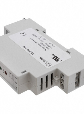 88950152 E53-CN03N2 AFPX-TAN1 AFPX-MRTC 88950108