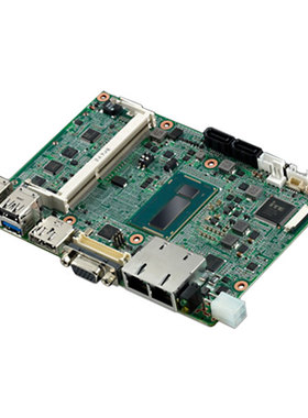 MIO-5271U-S9A1E ASMB-925-00A1 ASMB-923-00A1E