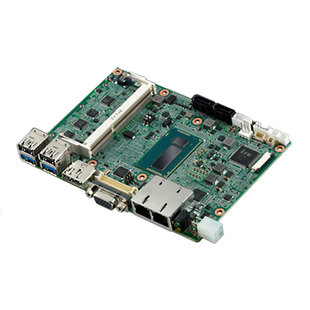 ASMB S9A1E 5271U 00A1E 00A1 923 925 MIO