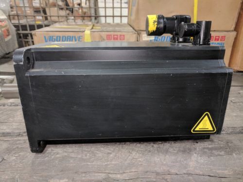 KK67Y-YYYY-05 KUKA Roboter AC-Servomotor KK67Y-YYYY-050 A.Nr