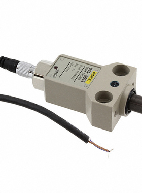 D5A-8514 D5A-8515 D5A-7410 LSXM4U 301LS28 GSXA42C