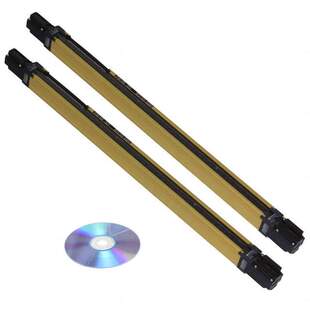 MS4800A-30-0280-10X-10R-RMX-P SF4B-H72C