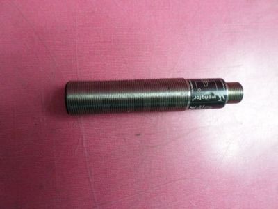 Wenglor Reflextaster TC55PA3