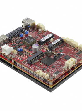 VL-EPU-4562-EBP-16 VL-EPME-42SCP-00 VL-EPM-43SBP-00