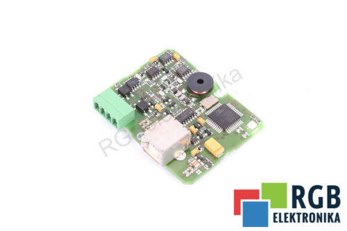 069620 DO EKS-A-IUXA-G01-ST01/04 EUCHNER ID64747