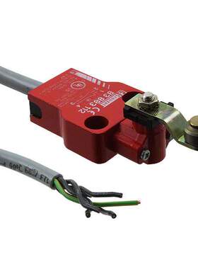 83883101 2AC59 Z-15GQ2155-M19D-3M 44540-0010