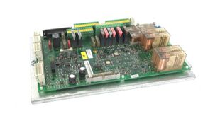 KUKA 106 Geprüft 00106290 Module CIV ESC 290