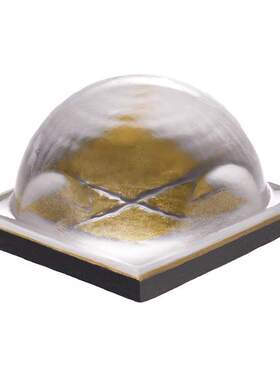 XHP50A-01-0000-0D00J20E3 MKRAWT-00-0000-0D0HH40E6