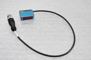 SICK Reflexions-Lichtschranke GL6-P7511   -1056039