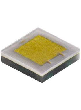 XHP35A-H0-0000-0D0UA427G XHP35A-H0-0000-0D0BD40E4