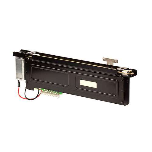 PSP01-082A-103B2 PSL60-1082A-103B1 BFA2120R BFA1560R