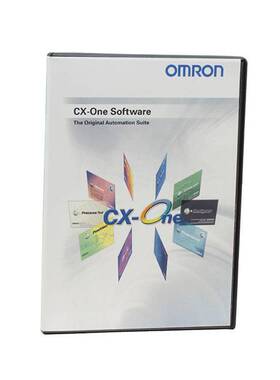 OMSGY-15520-DEV CXONE-AL01D-V4-UP OM-0016-SV