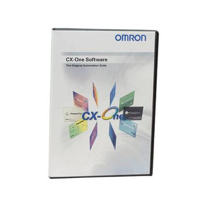 OMSGY-15520-DEV CXONE-AL01D-V4-UP OM-0016-SV