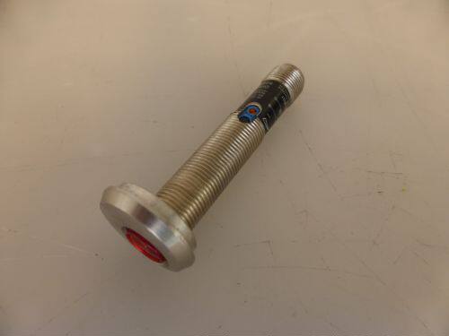 Wenglor RO88PD3