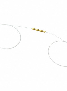 OIDS15500003111 PIPA08E20200111G TCIHG1550S11111