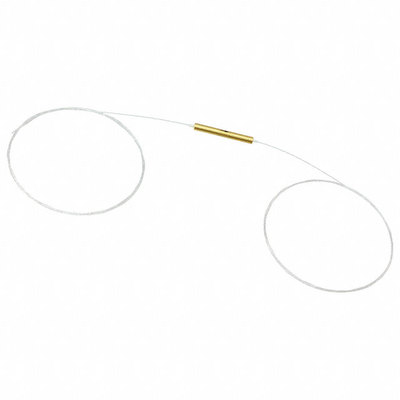 OIDS15500003111 PIPA08E20200111G TCIHG1550S11111