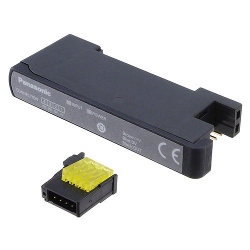SC-E1 E5DC-SCT1S 2727792 XACG-M298E AFP0803