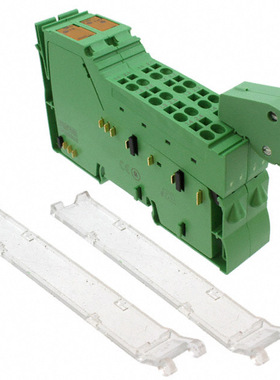 2861357 AFP7NSC 88972805 2916493 2862356 2700684