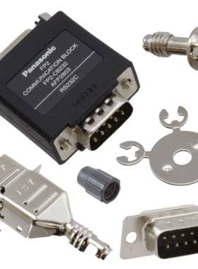 FP2-CB232 2863847 NX-PC0010 NX-PC0030 NX-PC0020