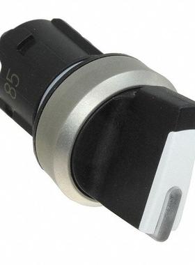 45-2531.1810.000 45-2816.3C90.003 EUS-704.01-6697