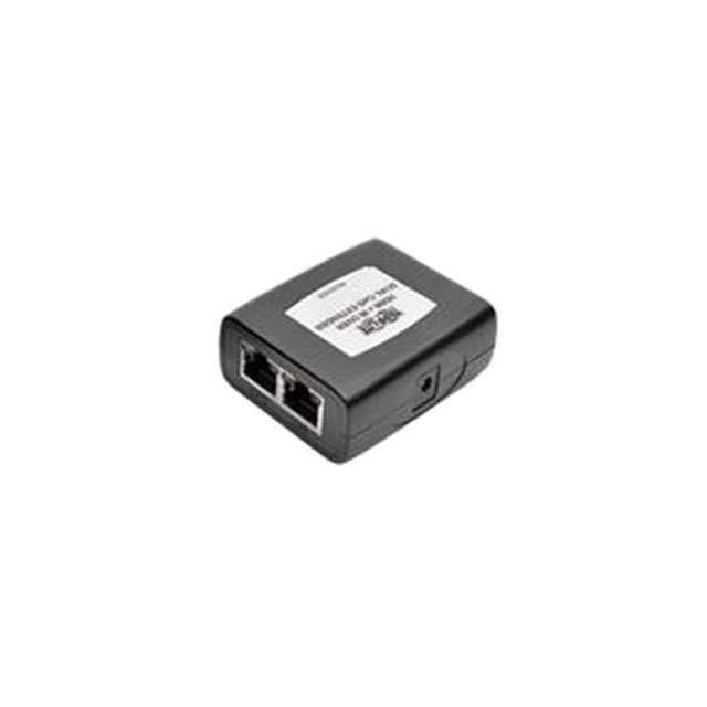 B125-101-60-IR RMER4GR RMER4BU RMER4RD RMER4WH