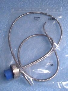 Wenglor Lichtleiter Fiber Optic Cable SLK1113T