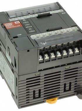 G9SP-N10S MC4-0001 G9SX-SM032-RC MC4-0100