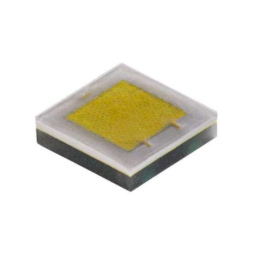 XHP35A-H0-0000-0D0UB40E4 XPLAWT-H0-0000-0000V2050