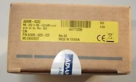 ADAM-4520 研华ADAM-4520 ADAM4520 RS-232转RS-422485转换器