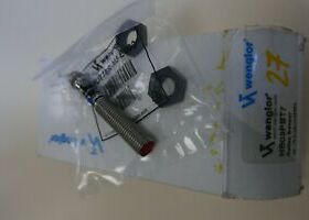 HB03PBT7 Sensor Cmara Rflex Wenglor Hb03pbt7