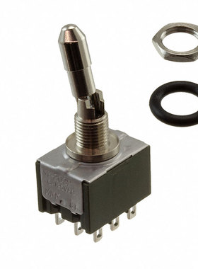 M2042SS4W01 M2032LL3W01 M2042SS1W01 7101L41YZ3GE2