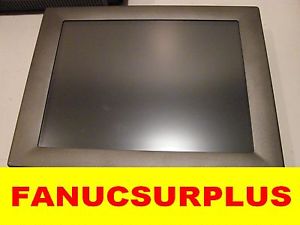 TPC-1261H ADVANTECH TPC-1261H-A1E TPC 1261保修