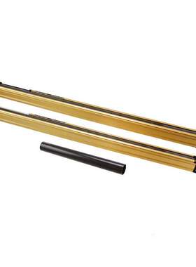 MS4800S-20-0520-X MSF4800S-30-0640-X SF4B-H36-01(V2)