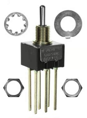 U11P3Y9A2QE M2024S3A1W06 C3901BA 7211P3H3CME