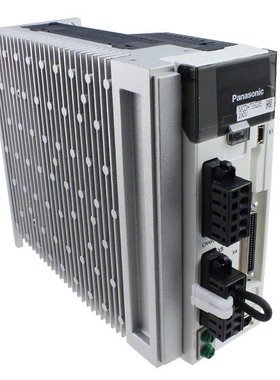 MADHT1105E VFD25AMS43ANSAA MBDKT2110E MADKT1507E