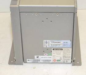 Advantech UNO-3072L-C22B  E移动PC 1.5ghz 1mb缓存1gb RAM