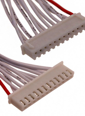 426120410-3 250874514504 IS-CHPMP 2154473-1 3051474