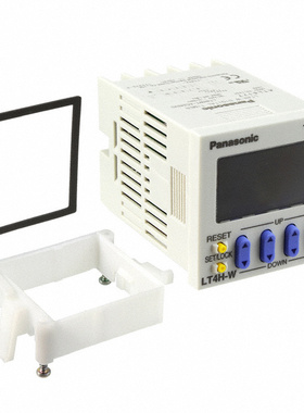 LT4HWT-AC240VS LT4HW8-AC240V LT4HW8-AC24V LT4HW-DC24V