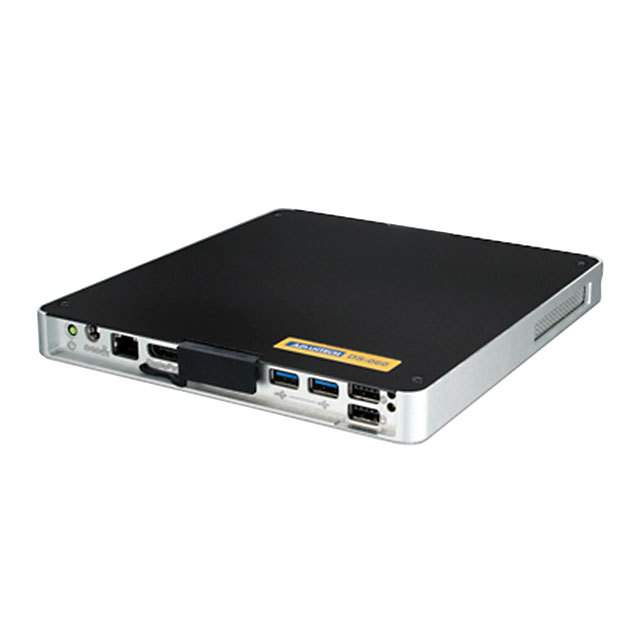 DS-063GB-S8A1E AIMB-272G2-00A1E SOM-7567CS0C-S9A1E