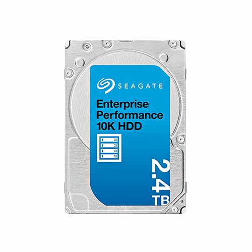 PWS-870-EXT210E 96ND2.4T-SS-SG10E VL-MPES-F1E32