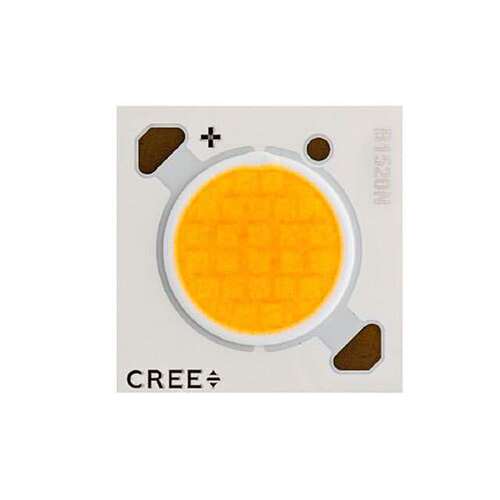 CXB1520-0000-000N0HR265E CXB1520-0000-000N0HR257E