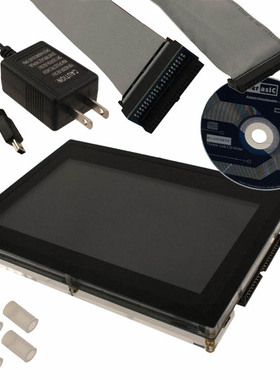 P0102 N073-0101 NT20-ST121B-E NV3W-MR20