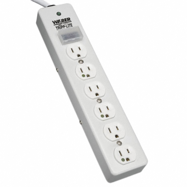 SPS610HGRA 1589T70G1 1587T10B1RA 1583H6A1S