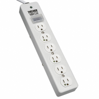 SPS610HGRA 1589T70G1 1587T10B1RA 1583H6A1S